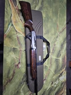 Ружье Fabarm H35 Lion Titan