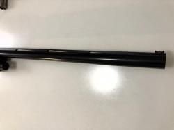 Ружье Fabarm L4S INITIAL HUNTER 12/76/710