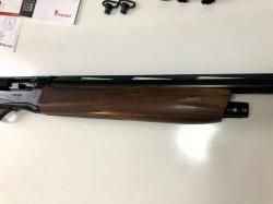 Ружье Fabarm L4S INITIAL HUNTER 12/76/710