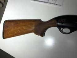 Ружье Fabarm L4S INITIAL HUNTER 12/76/710