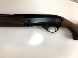Ружье Fabarm L4S INITIAL HUNTER 12/76/710
