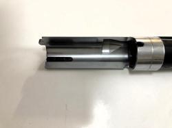 Ружье Fabarm L4S INITIAL HUNTER 12/76/710