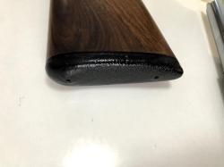 Ружье Fabarm L4S INITIAL HUNTER 12/76/710