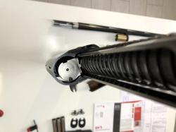 Ружье Fabarm L4S INITIAL HUNTER 12/76/710