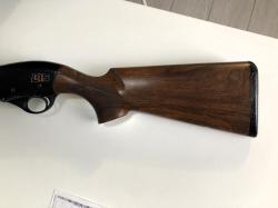 Ружье Fabarm L4S INITIAL HUNTER 12/76/710