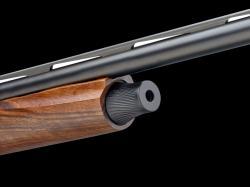 Ружье FABARM L4S Initial Maxi 12/76/710