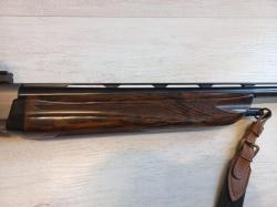 Ружье FABARM LION H35 TITAN