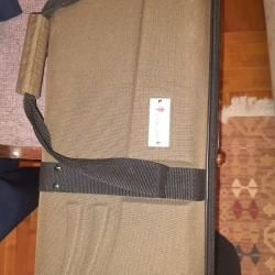 Ружье Fabarm Lion H38