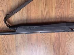 Ружье FABARM XLR Composit плюс каллиматор DOCTER