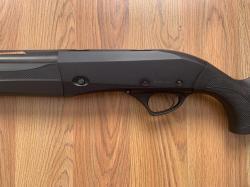 Ружье FABARM XLR Composit плюс каллиматор DOCTER