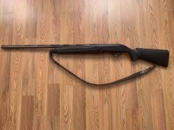 Ружье FABARM XLR Composit плюс каллиматор DOCTER