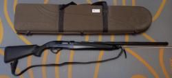 Ружье Fabarm XLR COMPOSITE 12/76
