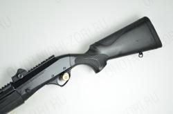 Ружье Fabarm XLR P.S.S.10 12х76 L-630 д.н. ДТК пластик Комиссия 25892652 
