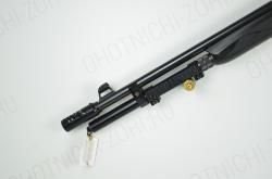 Ружье Fabarm XLR P.S.S.10 12х76 L-630 д.н. ДТК пластик Комиссия 25892652 