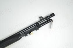 Ружье Fabarm XLR P.S.S.10 12х76 L-630 д.н. ДТК пластик Комиссия 25892652 