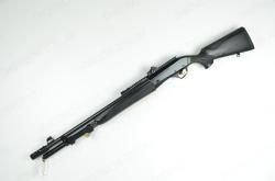 Ружье Fabarm XLR P.S.S.10 12х76 L-630 д.н. ДТК пластик Комиссия 25892652 