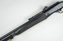 Ружье Fabarm XLR P.S.S.10 12х76 L-630 д.н. ДТК пластик Комиссия 25892652 