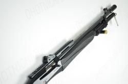 Ружье Fabarm XLR P.S.S.10 12х76 L-630 д.н. ДТК пластик Комиссия 25892652 