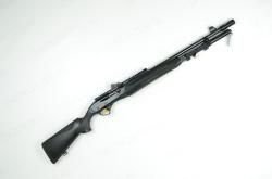 Ружье Fabarm XLR P.S.S.10 12х76 L-630 д.н. ДТК пластик Комиссия 25892652 