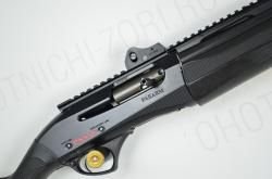 Ружье Fabarm XLR P.S.S.10 12х76 L-630 д.н. ДТК пластик Комиссия 25892652 