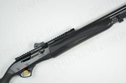 Ружье Fabarm XLR P.S.S.10 12х76 L-630 д.н. ДТК пластик Комиссия 25892652 