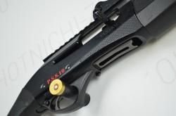 Ружье Fabarm XLR P.S.S.10 12х76 L-630 д.н. ДТК пластик Комиссия 25892652 