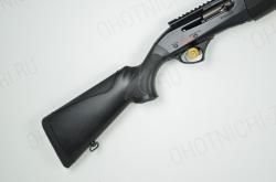 Ружье Fabarm XLR P.S.S.10 12х76 L-630 д.н. ДТК пластик Комиссия 25892652 