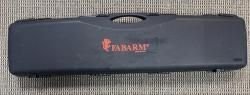 Ружье Fabarm XLR5 Combo кал.12х76