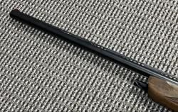 Ружье Fabarm XLR5 Combo кал.12х76