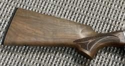 Ружье Fabarm XLR5 Combo кал.12х76