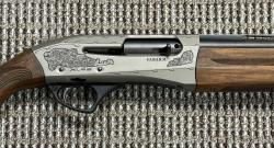 Ружье Fabarm XLR5 Combo кал.12х76