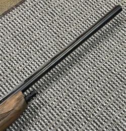 Ружье Fabarm XLR5 Combo кал.12х76