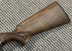 Ружье Fabarm XLR5 Combo кал.12х76