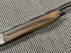 Ружье Fabarm XLR5 Combo кал.12х76