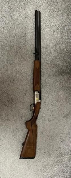 Ружьё FAIR XLIGHT калибр 20/76