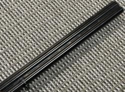 Ружье Fausti Stefano Elegant 12x76