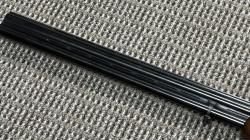 Ружье Fausti Stefano Elegant 12x76