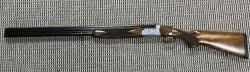 Ружье Fausti Stefano Elegant 12x76