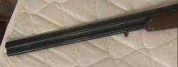  ружье Fausti Stefano Elegant 12x76