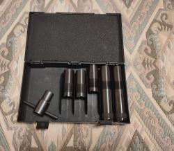 Ружье Fausti Stefano mod. Elegant Standart 12/76