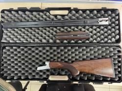  ружье "Fausti Stefano" 