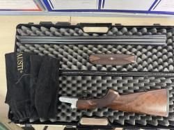  ружье "Fausti Stefano" 