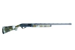 Ружье Franchi Affinity 3 Elite Cobalt к.12/76 ствол 710 мм