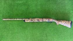 Ружьё Franchi Affinity 3 Max5 12/76 L=760 