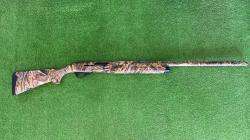 Ружьё Franchi Affinity 3 Max5 12/76 L=760 