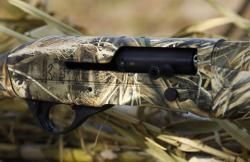 Ружье Franchi Affinity 3 Max5