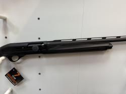 Ружье Franchi Affinity 3 One 12/76  71