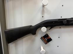 Ружье Franchi Affinity 3 One 12/76  71