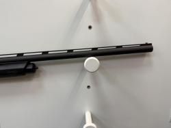 Ружье Franchi Affinity 3 One 12/76  71