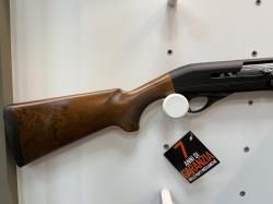 Ружье Franchi Affinity 3 wood 12/76, 76 НОВОЕ